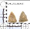     5_MO_0700100_0453.png - Coal Creek Research, Colorado Projectile Point, 5_MO_0700100_0453
        
