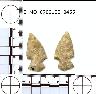     5_MO_0700100_0455.png - Coal Creek Research, Colorado Projectile Point, 5_MO_0700100_0455
        
