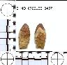     5_MO_0700100_0457-M1.png - Coal Creek Research, Colorado Projectile Point, 5_MO_0700100_0457 (potential grid: #1058, Dover)
        
