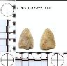     5_MO_0700200_0094.png - Coal Creek Research, Colorado Projectile Point, 5_MO_0700200_0094
        
