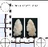     5_MO_0700200_0132.png - Coal Creek Research, Colorado Projectile Point, 5_MO_0700200_0132
        
