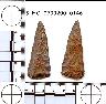     5_MO_0700200_0146.png - Coal Creek Research, Colorado Projectile Point, 5_MO_0700200_0146
        
