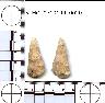     5_MO_0710100_0020.png - Coal Creek Research, Colorado Projectile Point, 5_MO_0710100_0020
        
