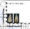     5_MO_0710200_0032.png - Coal Creek Research, Colorado Projectile Point, 5_MO_0710200_0032
        
