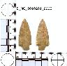     5_NC_0010201_0003.png - Coal Creek Research, Colorado Projectile Point, 5_NC_0010201_0003
        
