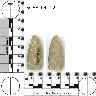     5CH8.T.4.2.2.png - Coal Creek Research, Colorado Projectile Point, 5CH8.T.4.2.2
        
