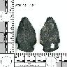     5CN14.X.12.8.1.png - Coal Creek Research, Colorado Projectile Point, 5CN14.X.12.8.1
        
