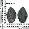     5CN21.X.16.7.1.png - Coal Creek Research, Colorado Projectile Point, 5CN21.X.16.7.1
        
