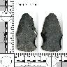     5CN21.X.16.7.4.png - Coal Creek Research, Colorado Projectile Point, 5CN21.X.16.7.4
        
