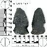     5CN22.X.16.8.2.png - Coal Creek Research, Colorado Projectile Point, 5CN22.X.16.8.2
        
