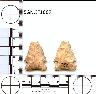     5GN.IF1067.png - Coal Creek Research, Colorado Projectile Point, 5GN.IF1067
        
