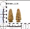     5GN164.12132.png - Coal Creek Research, Colorado Projectile Point, 5GN164.12132
        
