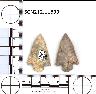    5GN212.11830.png - Coal Creek Research, Colorado Projectile Point, 5GN212.11830
        
