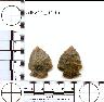 Coal Creek Research, Colorado Projectile Point, 5JF211_3186