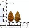     5JF51_34.png - Coal Creek Research, Colorado Projectile Point, 5JF51_34
        
