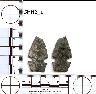     5MN2_1.png - Coal Creek Research, Colorado Projectile Point, 5MN2_1
        
