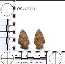     5MN7720.323.png - Coal Creek Research, Colorado Projectile Point, 5MN7720.323
        
