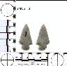     5MN81.1.png - Coal Creek Research, Colorado Projectile Point, 5MN81.1
        
