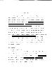 ROI001, Final Report of an Archaeological Reconnaissance and Test Excavation, Mounds State Park, Madison County, Indiana, July-August...