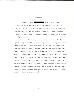 ROI008, An Archaeological Survey of the Newport Army Ammunition Plant, Vermillion County, Indiana: Predicting the Archaeological Potential of an Upland Forest-Prairie Edge in West Central...