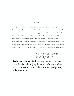 AR13, An Experimental Approach to the Study of Small Prehistoric Sites (Mounds’ Bluff Site) and Survey of the Upper Blue River Watershed...