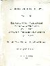 AR14, Ethnohistorical and Archaeological Descriptive Accounts of the War of 1812 Mississinewa Campaign and Aftermath: Project...