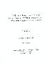 ROI068, The Bronnenberg House and 2005, Archaeological Investigations at Mounds State Park, Madison County,...