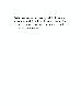 ROI072, Archaeological Investigations of the Yorktown Enclosure (12-Dl-39) Delaware County, Indiana: Project #STP-M-710, Des. No....