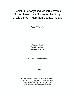 ROI074, Glacial Sluiceways and Modern Streams: An Archaeological Survey of the Stony Creek Valley in Hamilton County,...