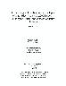 ROI076, Archaeological Investigations in the Upper Wabash River Valley: A 2009 Survey in Huntington, Miami and Wabash Counties,...