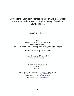 ROI082, Distributional Analysis of Archaeological Remains in the Upper White River Basin: An Archaeological Survey of Hamilton County,...