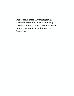 ROI106, Phase I Archaeological and Geophysical Survey and Ground-truth testing for proposed Saugatuck Marina and Laydown Area, Allegan County,...