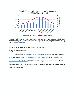 Ingram 2024, Supplemental Materials, Guide 1: Sources of Climate Data