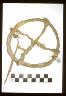     amnh-29-0-7383a.jpg - Perishable: Cornhusk Basket AMNH 29.0-7383
        

