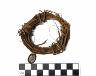     amnh-29-0-7706a.jpg - Perishable: Yucca Coil AMNH 29.0/7706
        
