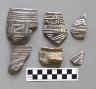     aztec-acc61-ceramic-3.jpg - Ceramic: Mug fragments, Accession AZRU-00061
        
