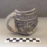     aztec-acc61-ceramic-18.jpg - Ceramic: Mesa Verde Black-on-white, mug (partial), Accession AZRU-00061
        
