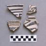     aztec-acc61-ceramic-26.jpg - Ceramic: Chaco-McElmo Black-on-white sherds, Accession AZRU-00061
        
