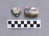     aztec-acc61-ceramic-39.jpg - Ceramic: Escavada Black-on-white jar sherds, Accession AZRU-00061
        
