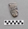     aztec-acc61-ceramic-44.jpg - Ceramic: Mesa Verde Black-on-white mug rim fragment, Accession AZRU-00061
        
