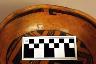     sm155893close-up.jpg 
        
