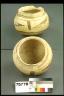     fm75778.jpg 
        
