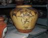     asm12726.jpg - #4718, Vessel
        
