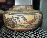     asm8308.jpg - #4693, Vessel
        
