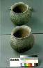     fm83168.jpg - #2377, Vessel
        
