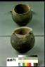     fm81971.jpg - #2397, Vessel
        
