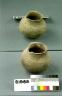     fm81969.jpg - #2398, Vessel
        
