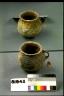     fm81943.jpg - #2403, Vessel
        
