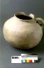     fm81951.jpg - #2401, Vessel
        

