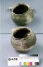     fm81456.jpg - #2412, Vessel
        
